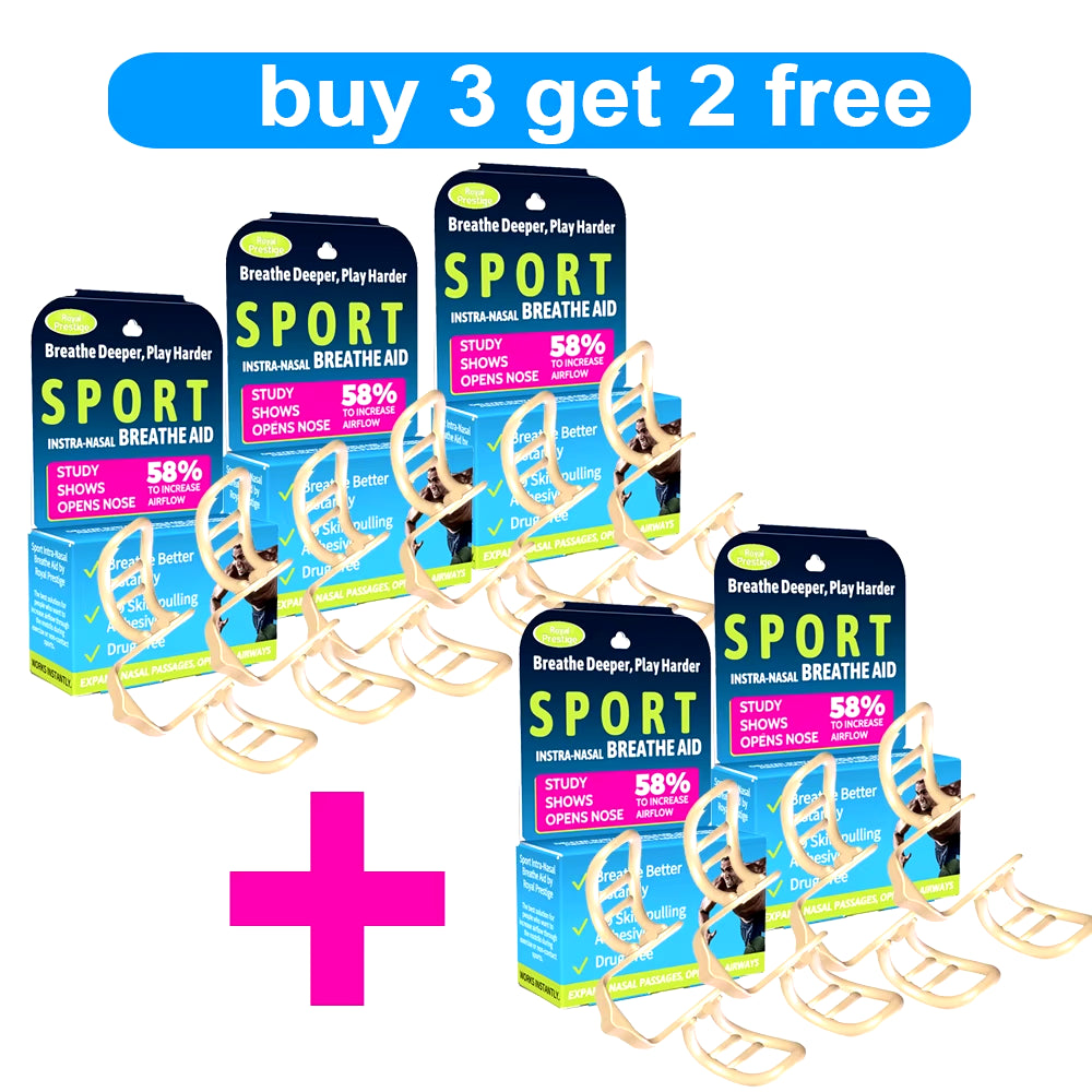 Anti Snore Nasal Dilator Stop Snoring Silicone Nose Clip Sport Easy Breath Nasal Clip Stop Snoring Aid Device Improve Sleeping