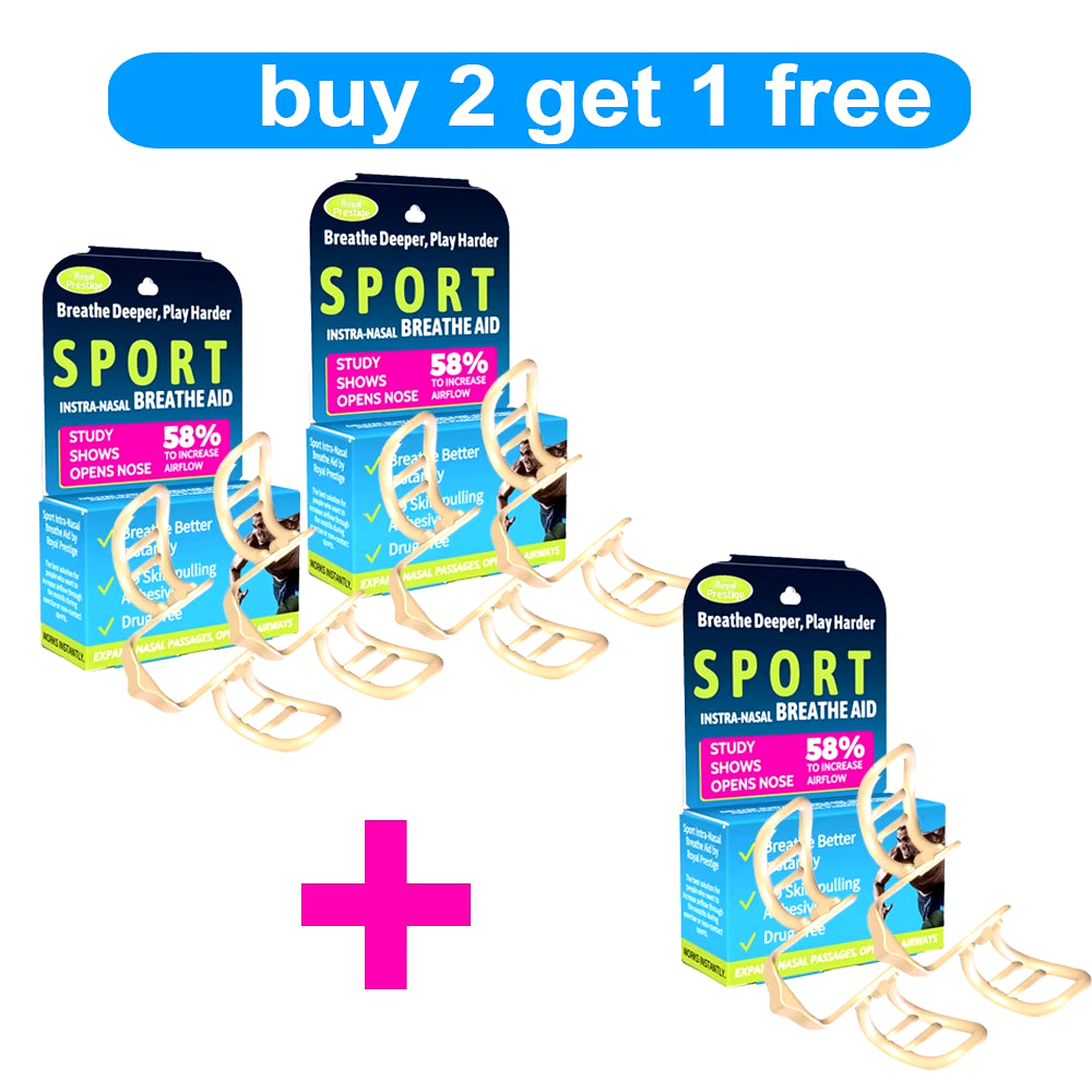 Anti Snore Nasal Dilator Stop Snoring Silicone Nose Clip Sport Easy Breath Nasal Clip Stop Snoring Aid Device Improve Sleeping