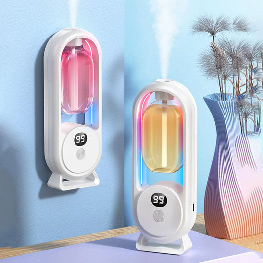 Diffuser Essential Oils Relaxing Pure Natural Essential Oil for Household Hotel Lavender for Home and Car Diffusers Essential Oi
