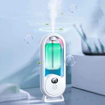 Diffuser Essential Oils Relaxing Pure Natural Essential Oil for Household Hotel Lavender for Home and Car Diffusers Essential Oi
