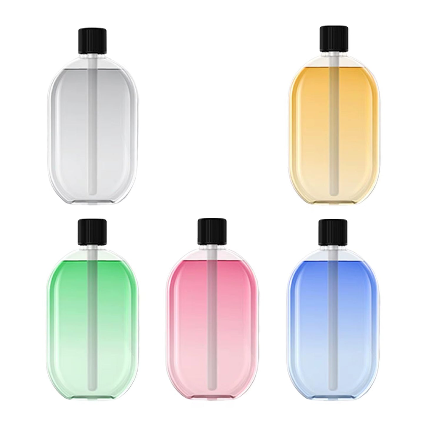 Diffuser Essential Oils Relaxing Pure Natural Essential Oil for Household Hotel Lavender for Home and Car Diffusers Essential Oi