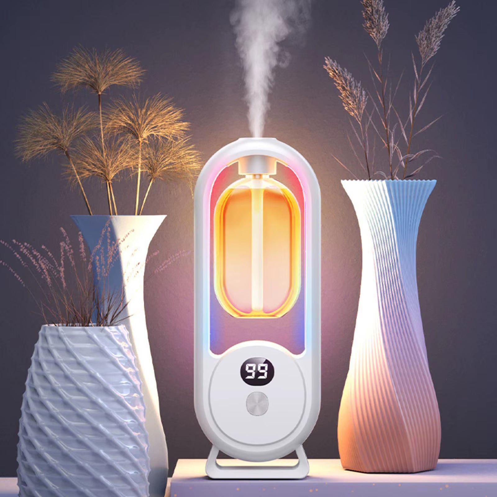Diffuser Essential Oils Relaxing Pure Natural Essential Oil for Household Hotel Lavender for Home and Car Diffusers Essential Oi