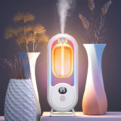 Diffuser Essential Oils Relaxing Pure Natural Essential Oil for Household Hotel Lavender for Home and Car Diffusers Essential Oi